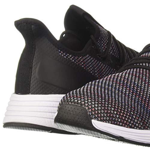 Image of Bata Mens MillerRunning Shoe