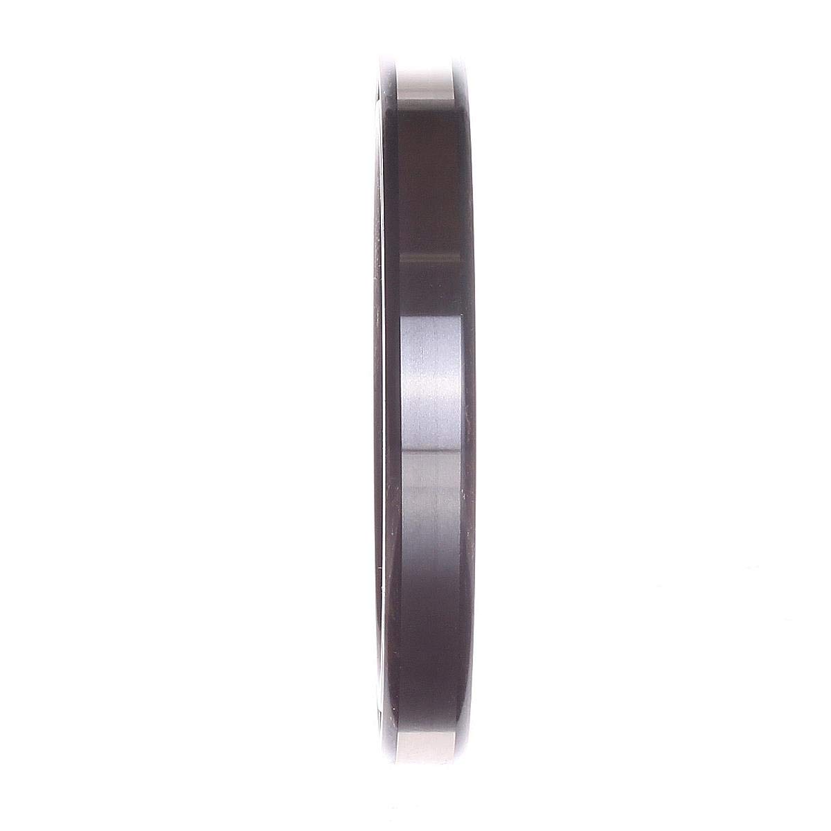 61817-Y-C3 FAG Rodamiento de bolas cojinete 85,00x110,00x13,00mm