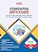 Computer Aptitude For Bank PO | IBPS PO | SBI PO | RBI and other Banking/Insurance Exams 2021 (English Printed Edition) by Adda247 Publications