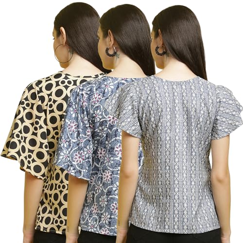 Image of Women Blouse
