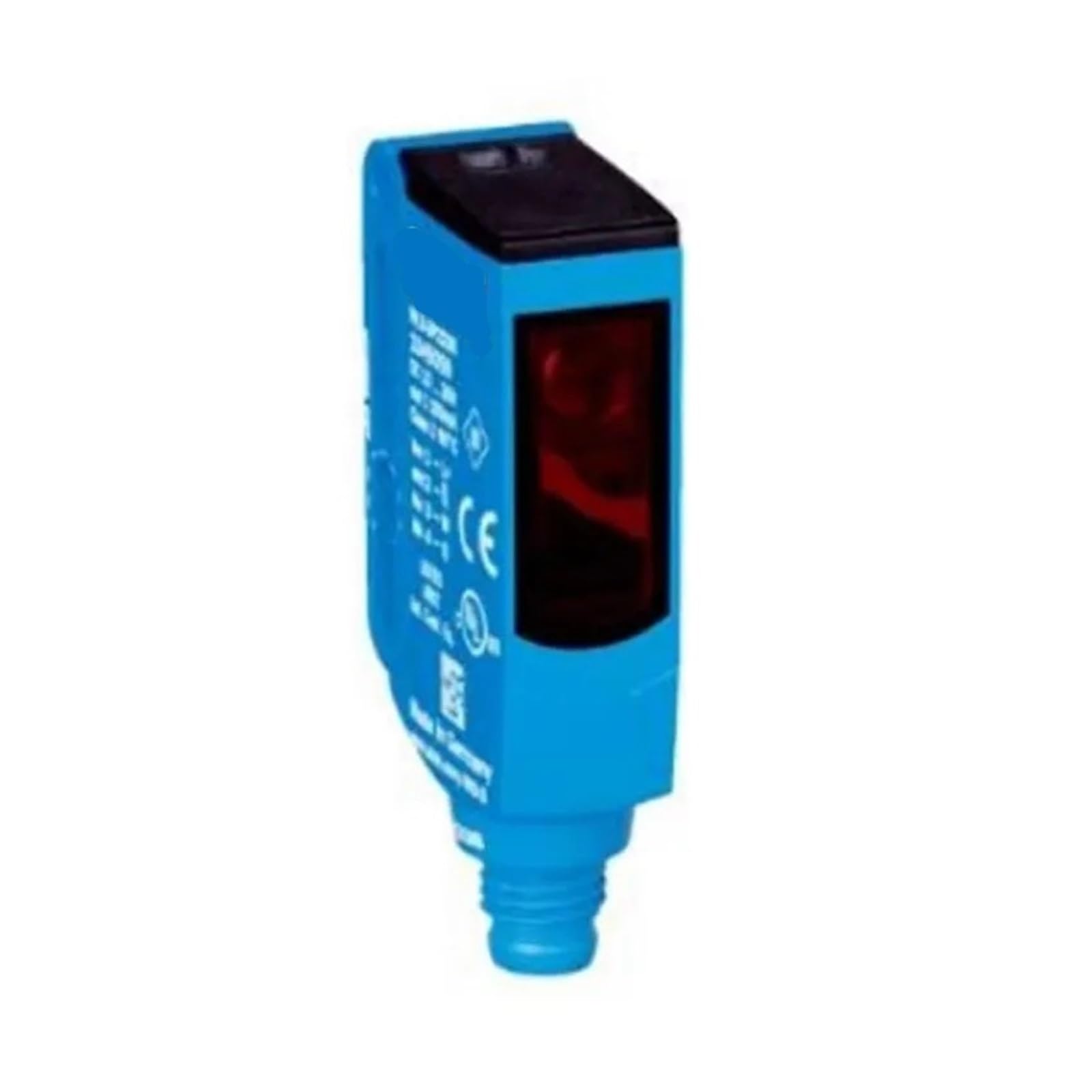 BACYDLPL WL9-3P2230 photoelectric sensor switch