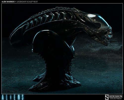 Amazon.co.jp: エイリアン2/ エイリアン・ウォーリアー レジェンダリー