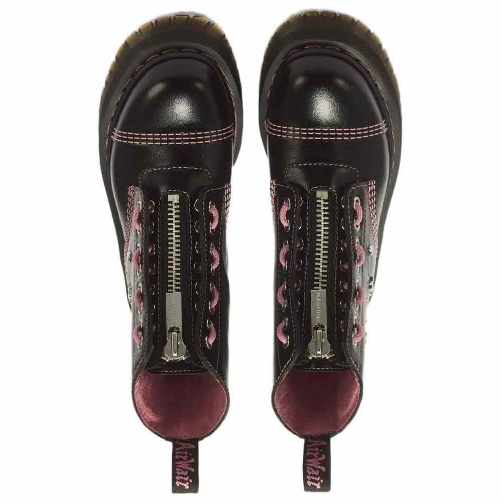 Dr. Martens Sinclair HS Stiefel EU 40