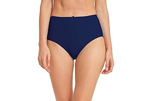 Women's Swimsuit Bottoms for All