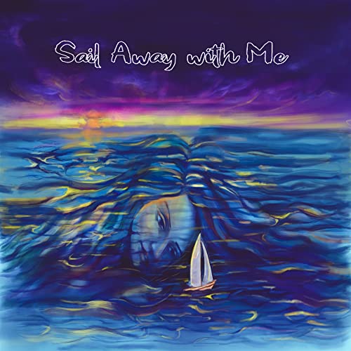 ELEV8D feat. Kathryn Lee