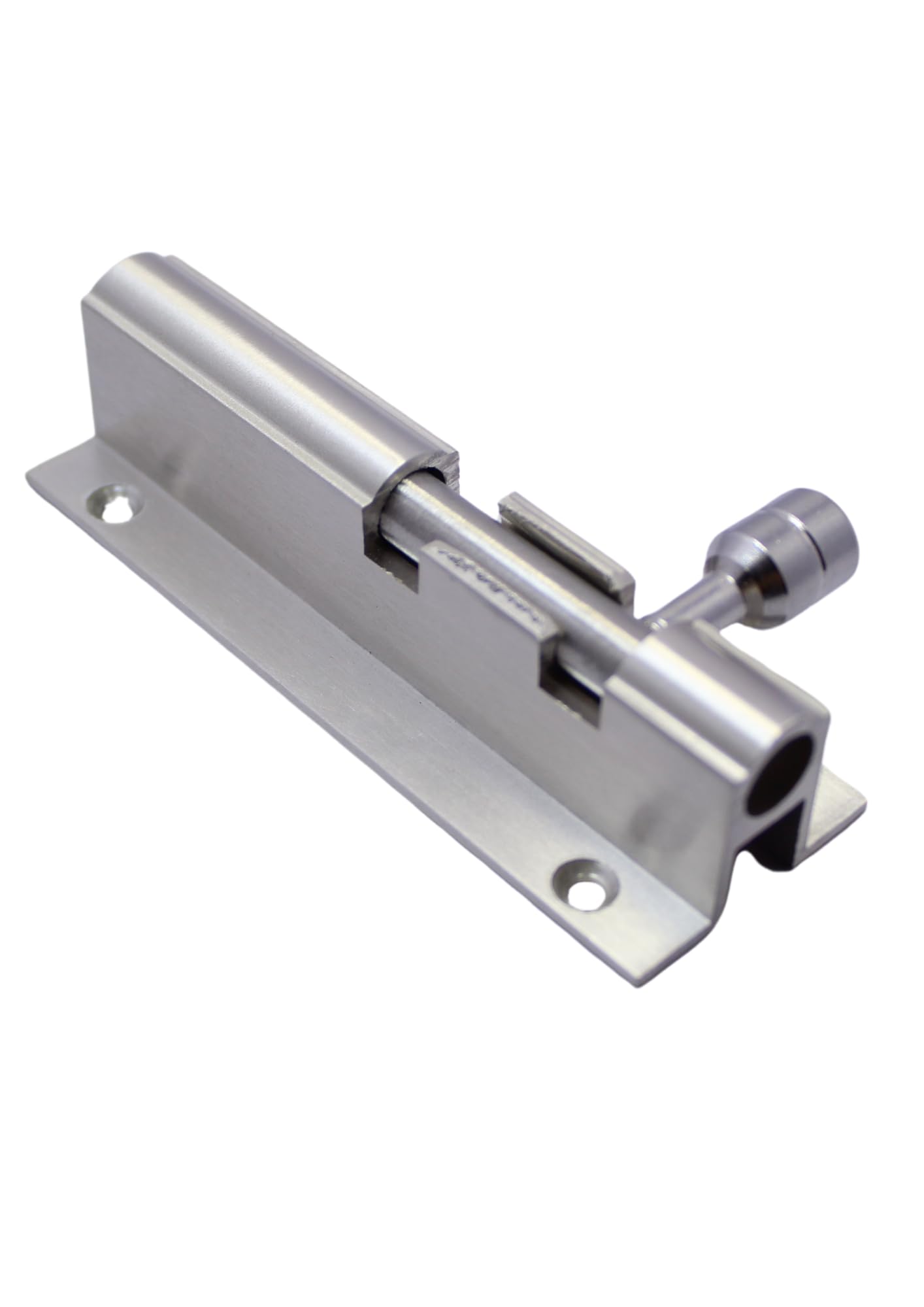 See full amazon price history chart for Aluminium Super Marble Tower Bolt | SS Finish | Extra Height for cranked Areas | (6 inch, 8) Aluminium Super Marble Tower Bolt | SS Finish | Extra Height for cranked Areas | (6 inch, 8) (B0C74329MD) Amazon Price History, Amazon Price Tracker
