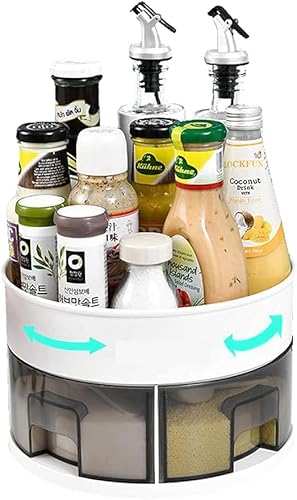 [gC bN 2w[bN 360°] Lb`[ bN bN  Obh ϕi[ e Eh TutH[}bg ~ (2̃tA)