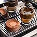 Imagen de KeepCup Brew Cork