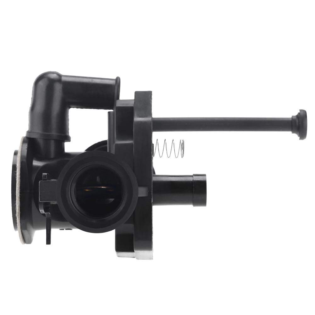 Kit Carburatore Per Tosaerba Craftsman 917.377530 – Motori 5.5-6.5 CV, Con Guarnizioni