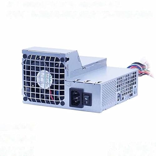 PSU For 250W スイッチング電源 DPS-250AB-8 A S26113-E505-V80 S26113-E505-V50 HP-D2508E0