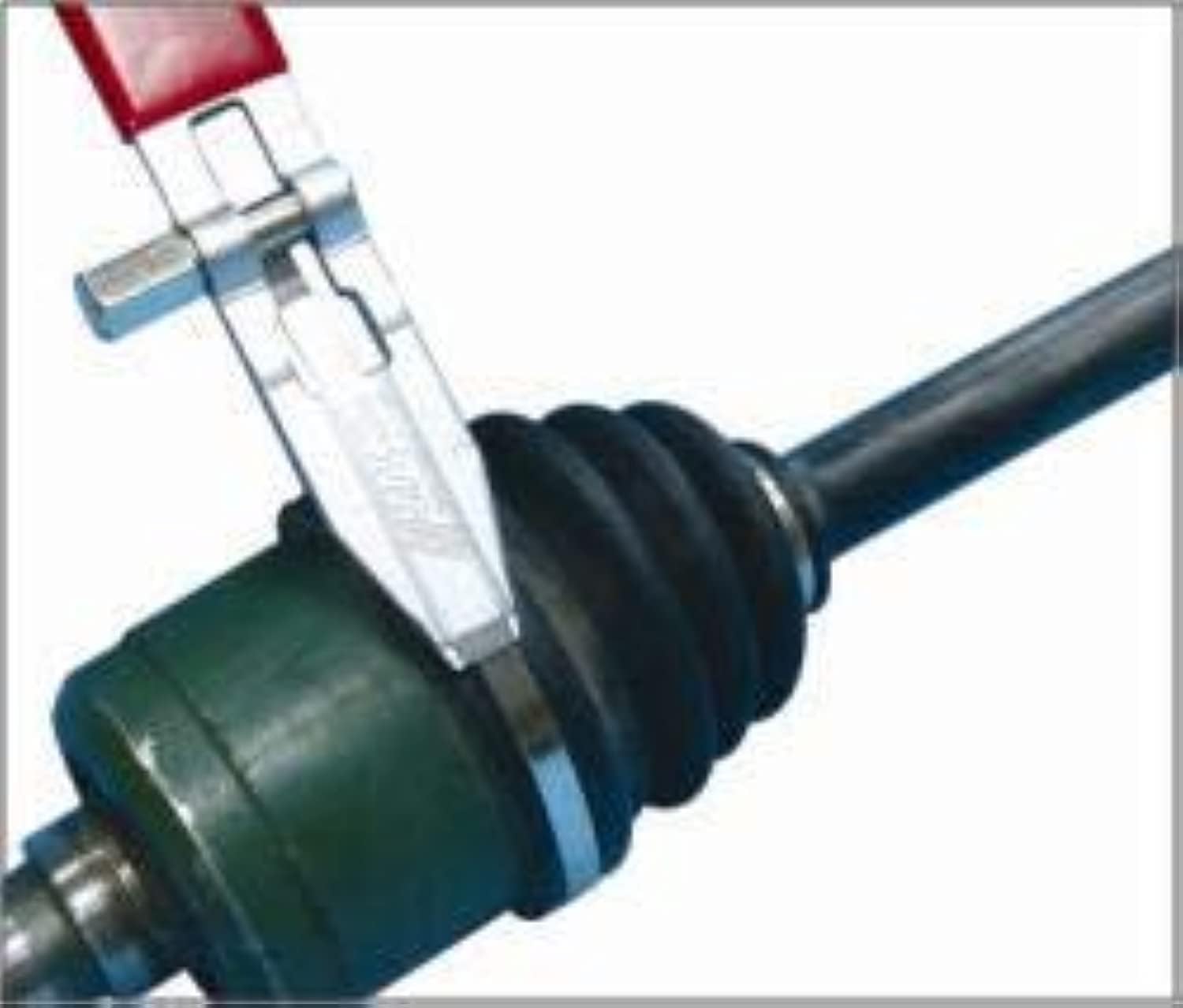 JTC1217 CV BOOT CLAMP TOOL Buy Online at Best Price in UAE Amazon.ae