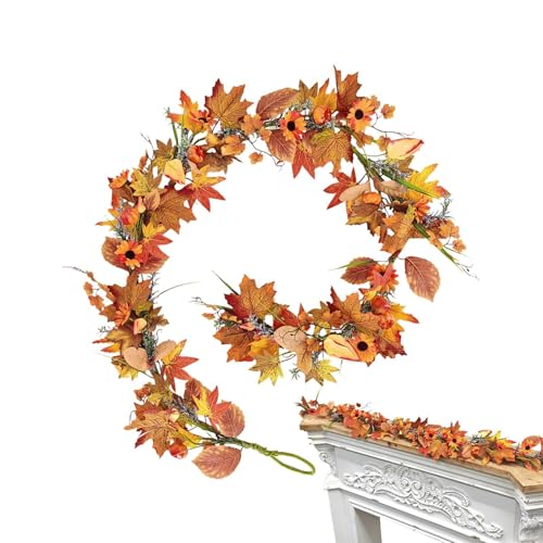 H̗tK[h,180cm lHn[xXg | OpH̃K[hzf[ - nEBƏH̑ɎOŎgp\ }g _ƕ  peBI |[` K[f [hp