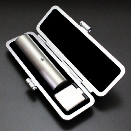 ӁE͂/`^ uXgHŃLYɂ A^tiXeXj ubN݊vӃP[X 12.0mm s