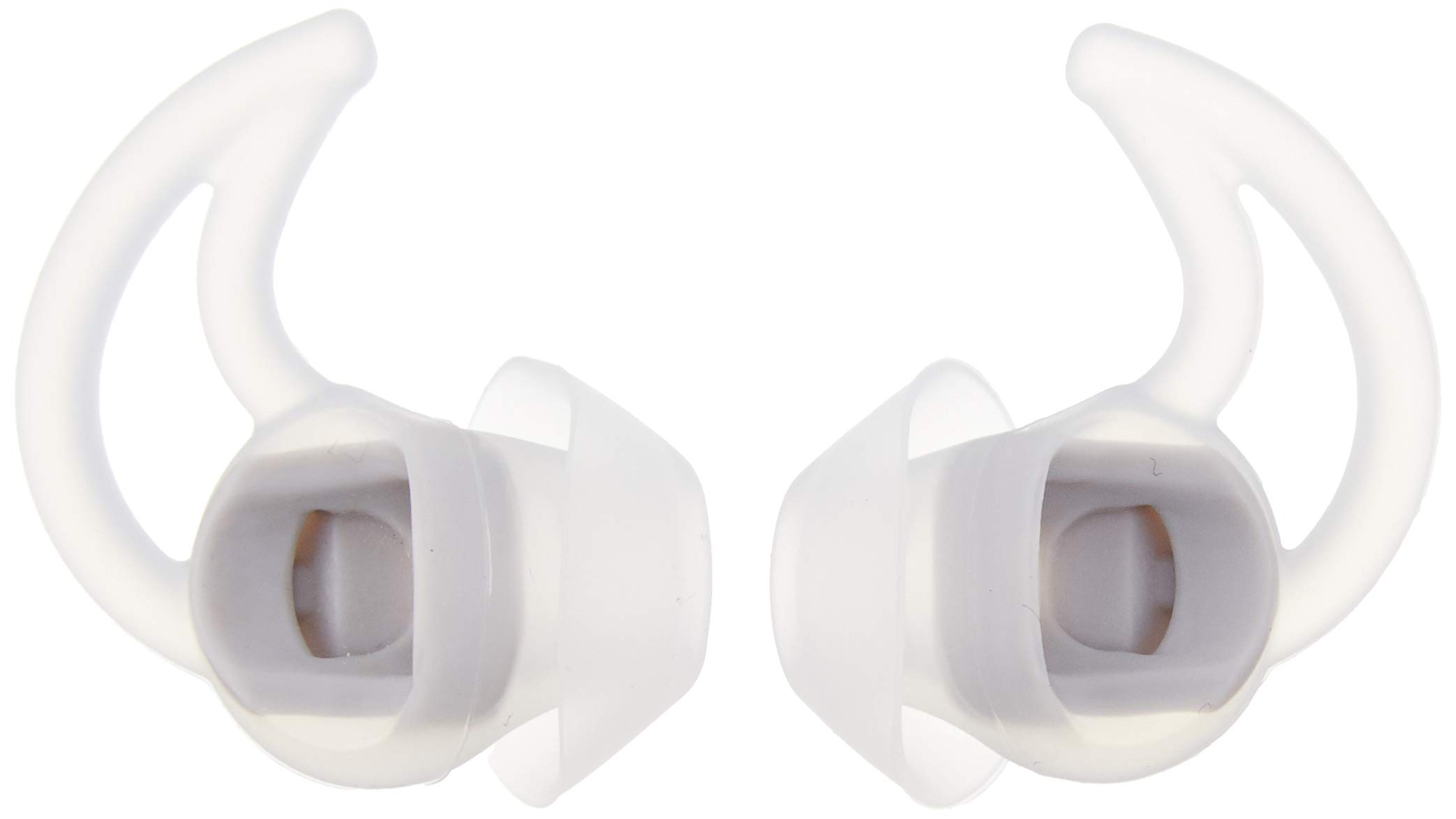 Amazon.co.jp: Bose StayHear+ Sport tips (2 pairs) イヤー