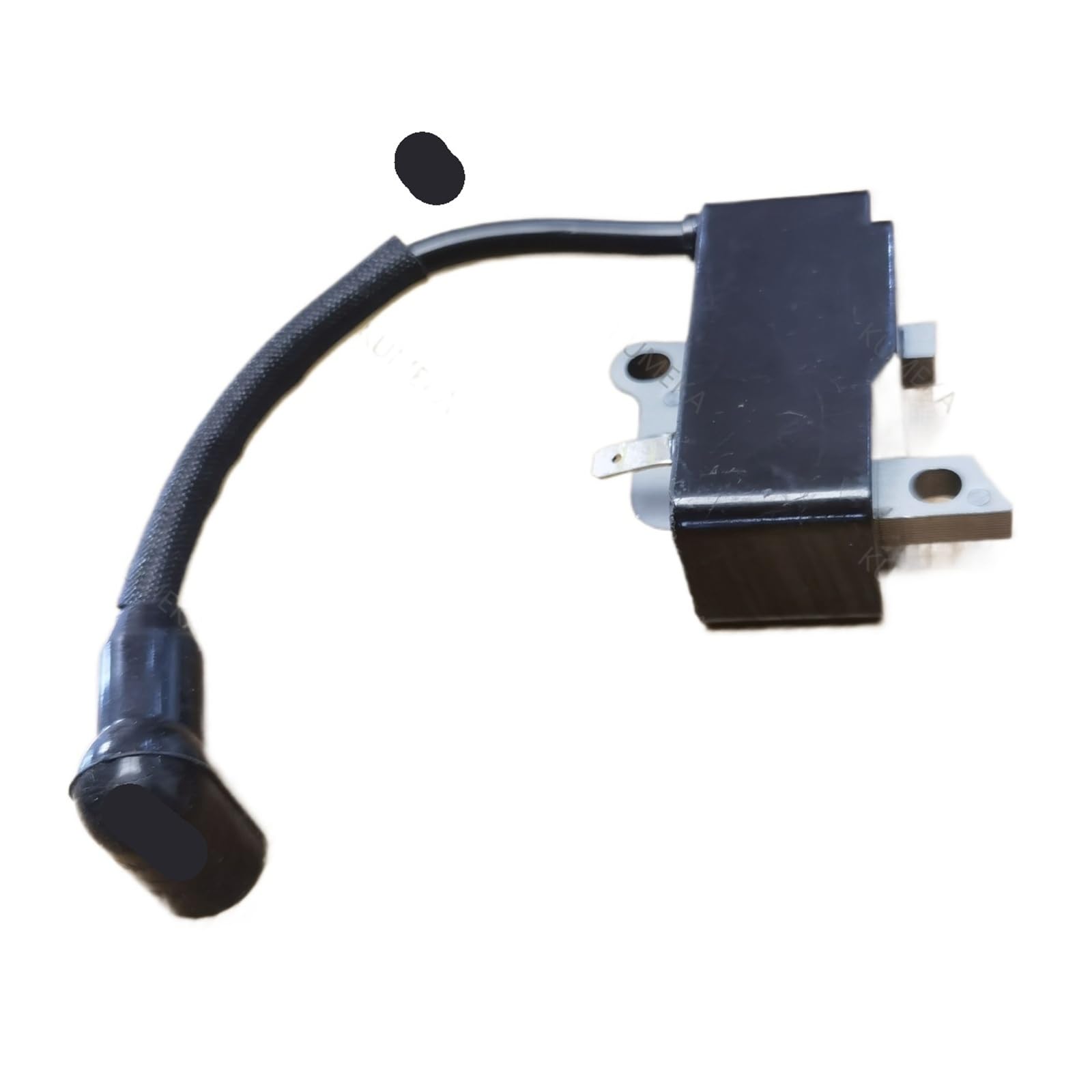 Fit For 130 Chainsaw Replace #579 68 24-01 130 Ignition Coil