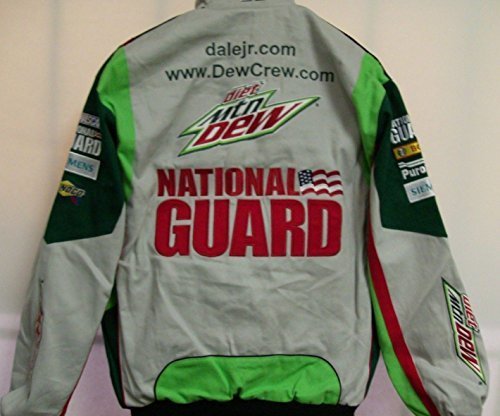 Buy Dale Earnhardt Jr #88 Diet Mountain 