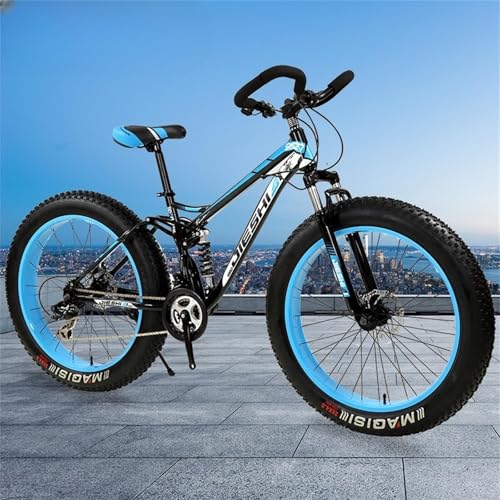 24/26C` o^tCnho[fAfATXyVAMA{bNXA^^CA4.0L GNXgCh Xm[oCN/}EeoCN/It[hoCNBlAjAAwB (Ɛ̃o^tCnh,24C` 30i