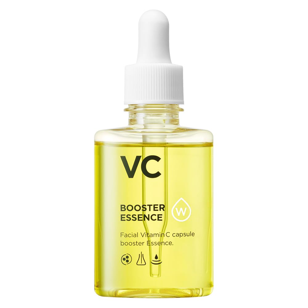 ⭐新品‥未開封⭐WHITE SPOTS VC W 美容液 4本セット Amazon.co.jp: 美粧AKARI W.ホワイト スポット ショット 目元