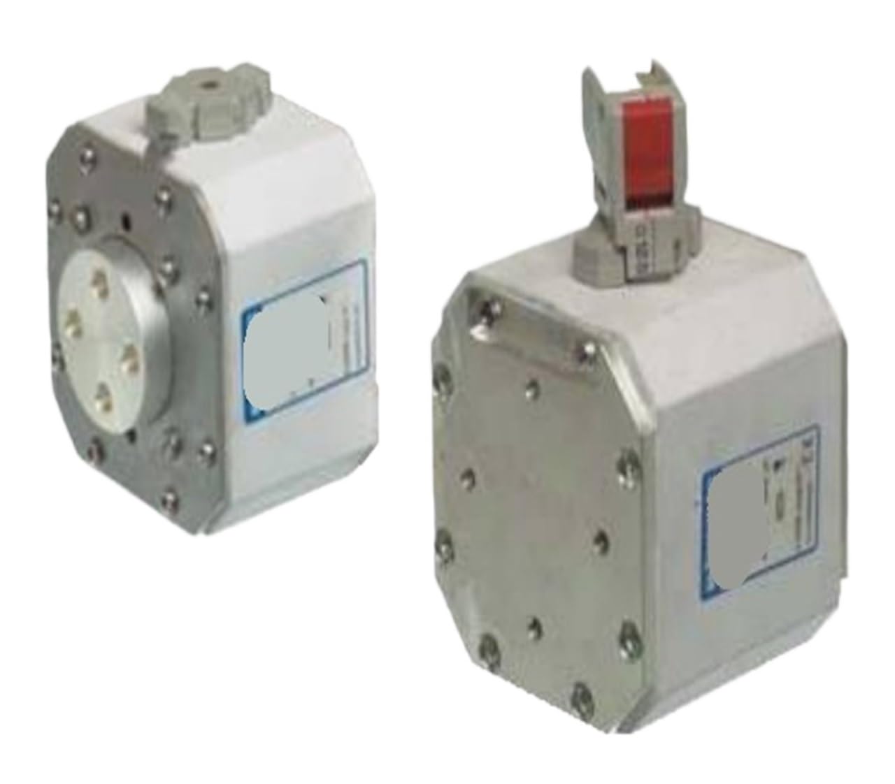 Quick Fuse 105RSM-600V/400A-1 104RSM-660V/100A-1(104RSM-660V/100A-1)