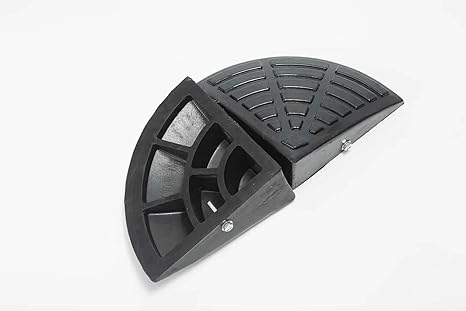 おすすめ 車いす 駐車場 車 Diy スロープ ゴム 幅60cm 5cm 8個セット 段差スロープ カースロープ 幅60cm8個セット 自転車 滑り止め 段差解消スロープ Labelians Fr おすすめ 車いす 駐車場 車 Diy スロープ ゴム 幅60cm 5cm 8個セット 段差スロープ カースロープ 幅60cm8個セット 自転車 滑り止め 段差解消スロープ Labelians Fr