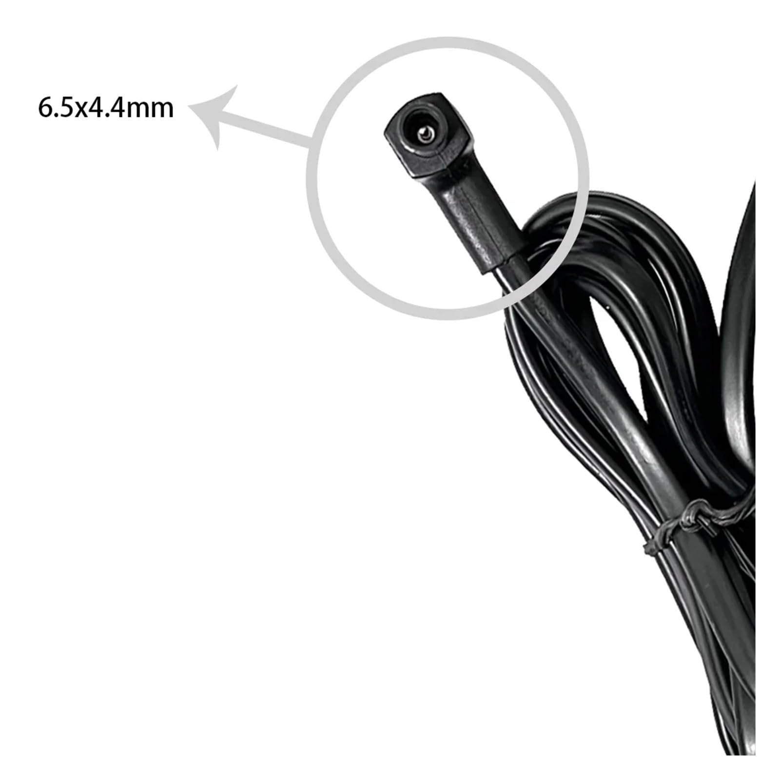Adaptador De Monitor AC/DC Cargador De Corriente 14V 2.5A 35W A3514_RPN BN44-00990A for CF396 C24F396FHN LC24F396FHNXZA Cable De Conversión De TV Cable HDTV