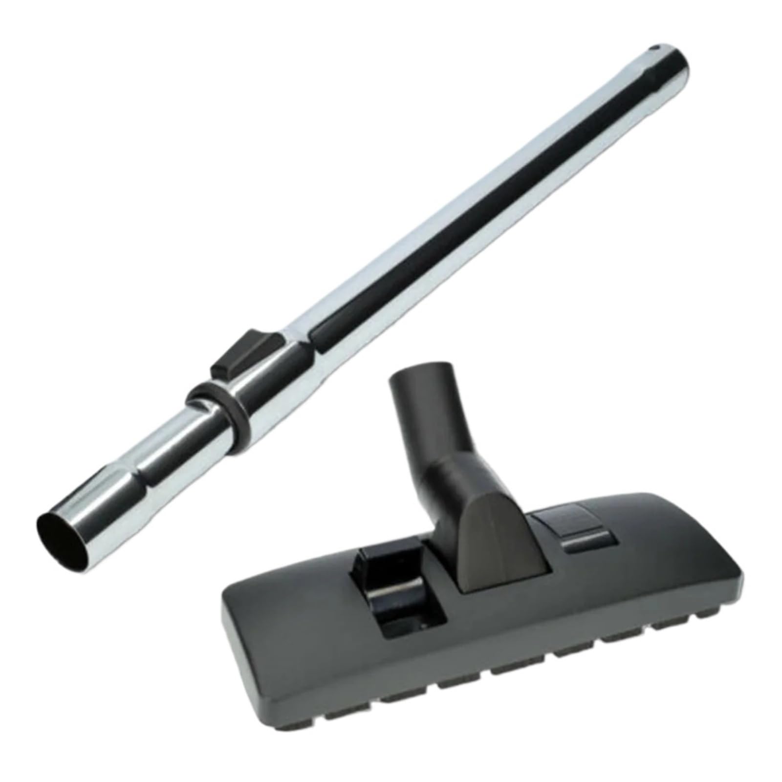 Etxdftfq One Color 35Mm Extension Rod Tube Vacuum Cleaner Accessories
