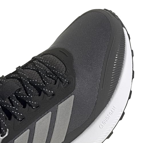 adidas Women's Run Falcon 5 Trail Sneaker2