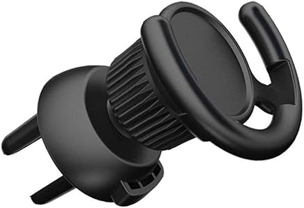 Loceani Soporte Giratorio de 360 ? para el tel?fono del autom?vil Soporte para Clip de ventilaci?n de Aire Soporte magn?tico para PopSockets Gripsor Navegaci?n GPS para iPhone X/XS/MAX 8 Loceani Soporte Giratorio de 360 ? para el tel?fono del autom?vil Soporte para Clip de ventilaci?n de Aire Soporte magn?tico para PopSockets Gripsor Navegaci?n GPS para iPhone X/XS/MAX 8