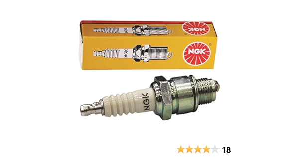 人気提案 NGK スパークプラグ DPR7EA-9未使用品 2本セット aob.adv.br