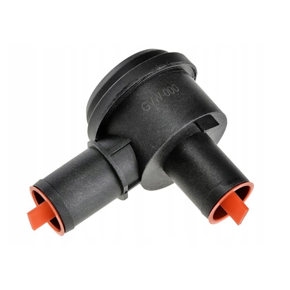 Valvola ricircolo aria turbo compatibile con codici 06A145710P 6A145710 adatto a New Beetle 9C1 1.8 T 150cv 99-10 compatibile con A3 8L1 1.8 T 180CV 98-03 e altre
