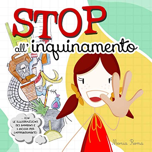 STOP all'inquinamento