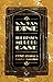 The Benson Murder Case (Flame Tree Collectable Crime Classics)