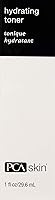 Vista 2 de PCA SKIN Hydrating Face Toner - Alcohol-Free Moisturizing Antioxidant Facial Treatment to Purify Pores, Alcohol-Free & Non-Comedogenic Formula