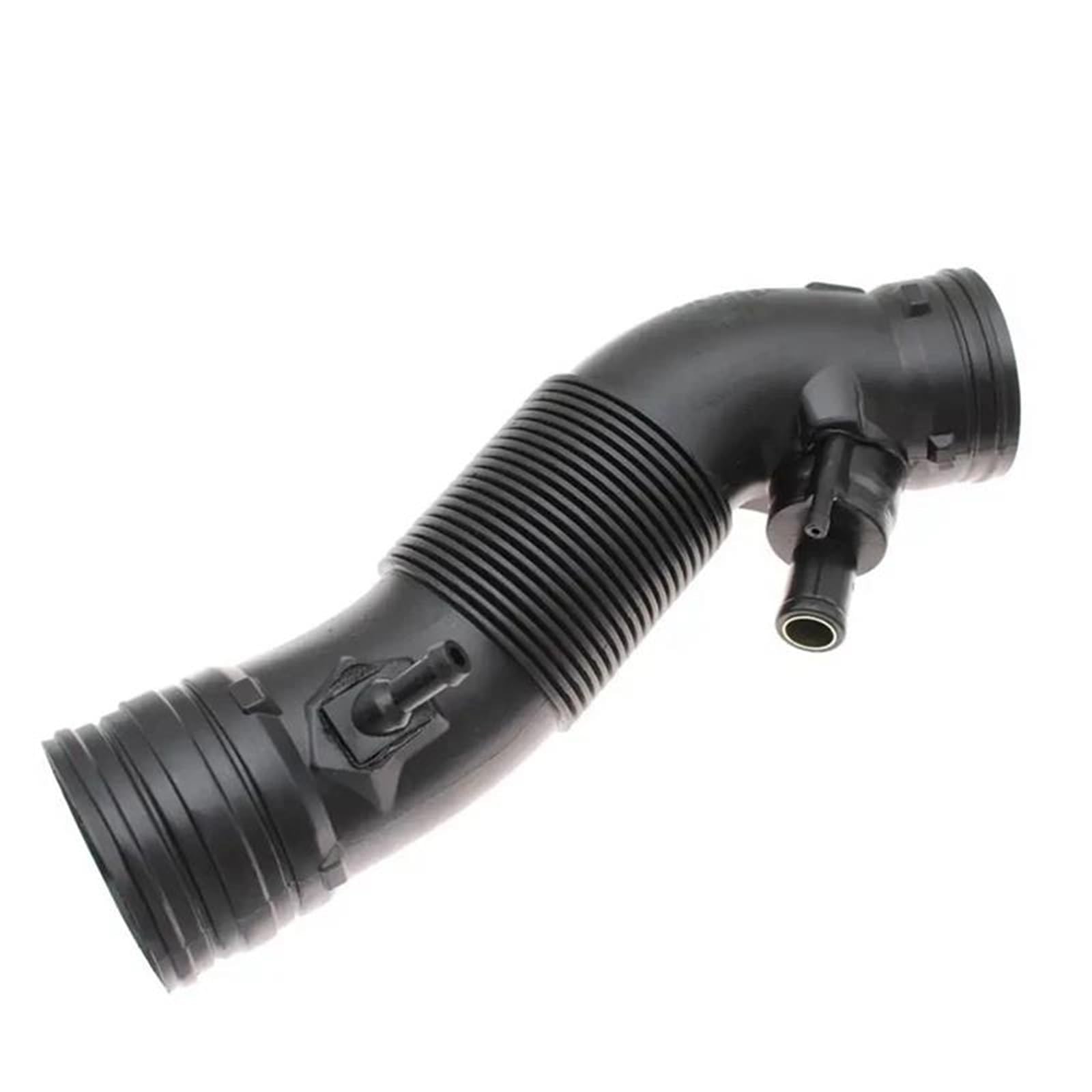 Turbo ladegerät lufteinlass Schlauch für VW Golf 1999 2000 2001,Motor Luft ansaug Schlauch Filters ch lauch Rohr,Auto zubehör,28cm