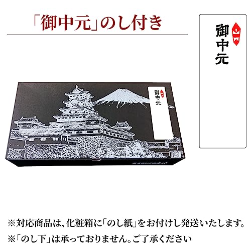 大五うなぎ工房 国産うなぎ 長蒲焼 3尾セット (約120g×3尾) の商品画像 1