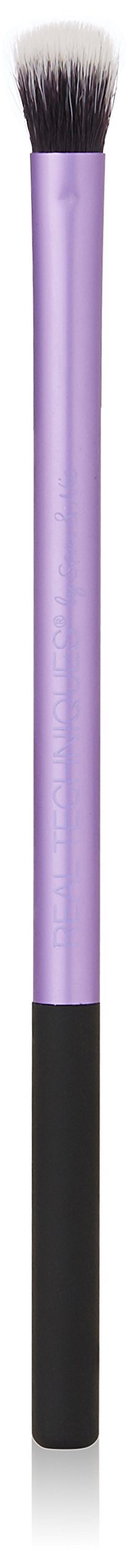 Real Techniques Shading Brush, Multicolor-picture-18