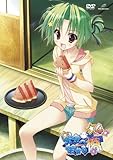 空へ 救いの翼 Rescue Wings 作品情報 映画 Com 空へ 救いの翼 Rescue Wings 作品情報 映画 Com