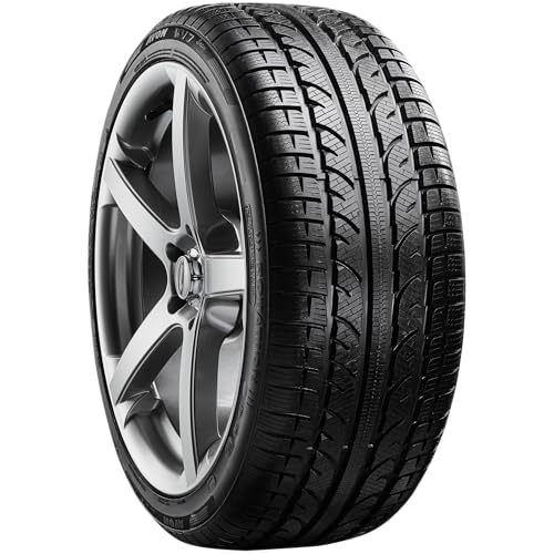 AVON - 205/60 R16 TL 96H WV7 SNOW XL BSW M+S 3PMSF - Winterreifen