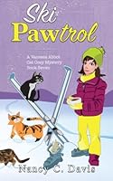 Ski Paw-trol 1532920954 Book Cover