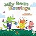 Price comparison product image Jelly Bean Blessings (Sweet Blessings)