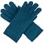 Teal Blue Cable