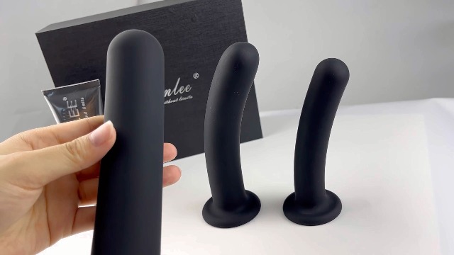 hisionlee personal lubricant Amazon.com: Hisionlee
