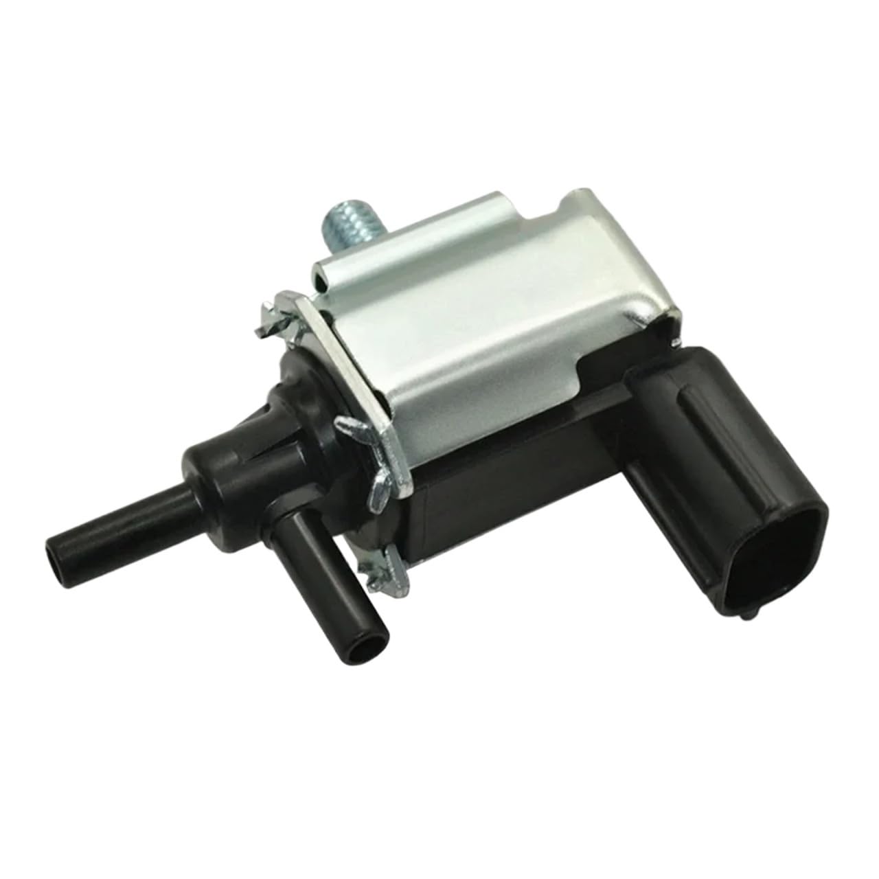 Iddcmwnb One Color A16p-K5t48076 Vacuum Solenoid Valve Fits For Car Accessories
