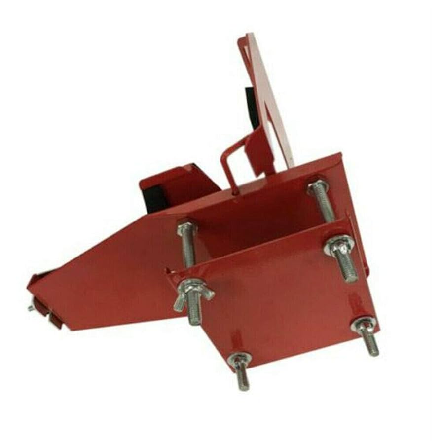 Kit Serigrafia 31 Pezzi - Telai Legno, Raschietti, Film Trasparenza, Per Stampare Su Magliette - Foto 3