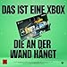 Abbildung Samsung Neo QLED 4K QN90F 75 Zoll (189 cm) Mini LED Fernseher, Antireflexion, NQ4 AI Gen3 Prozessor, Neo Quantum HDR+, 4K Upscaling Pro, Dolby Atmos, Knox Security, Samsung Vision AI Smart TV