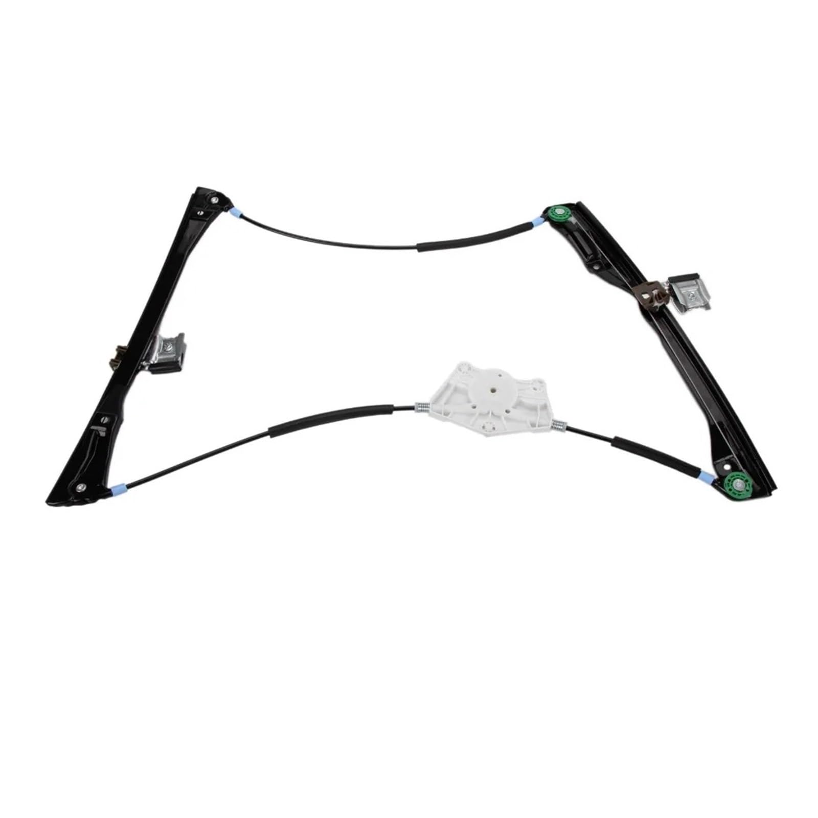 Lhdktee for VW for Golf for Bora MK4 1.6 1.8 2.0 97-05 Front Right Electric Window Regulator Car Window Handle