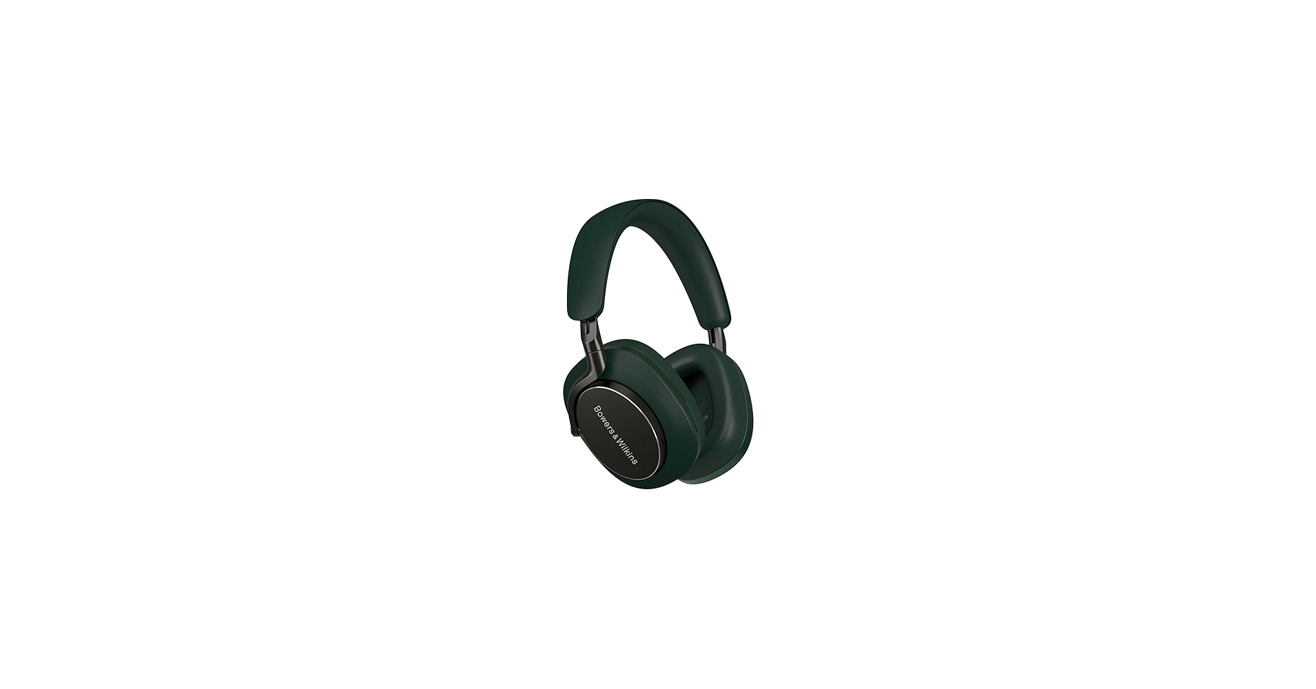【最安チャレンジ】　Bowers & Wilkins PX8 Bowers & Wilkins Px8 Over-Ear Noise Canceling Wireless