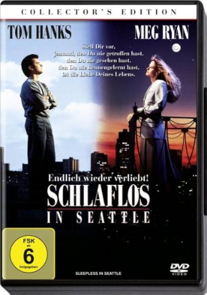 その他 Alive in Seattle [DVD] Amazon.co.jp: Heart: Alive in Seattle [DVD] : Scott Olson