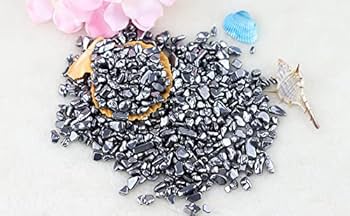 ★限定ご奉仕★人類の叡智の結晶【200g高純度テラヘルツ鉱石さざれ】❤️ テラヘルツ鉱石 高純度 さざれサイズ：極小（訳あり）[T864-12]