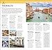 DK Top 10 Venice (Pocket Travel Guide)